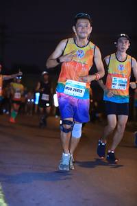 BIB: 42131
                            <button type="button" onclick="openModal(7889022)" class="btn btn-primary btn-sm float-right btn-popup" data-toggle="modal" data-target=".modal-high-quality">
                        <i class="fas fa-shopping-cart"></i> Add to Cart
                    </button>
                                            <button type="button" onclick="isThisMe(7889022, true)" class="btn btn-success btn-sm float-right btn-popup btn-isme hidden" data-toggle="tooltip" data-placement="bottom" title="นี่คือรูปของคุณใช่ไหม คลิกที่นี่เพื่อเอาเข้าอัลบั้ม">
                        <i class="fas fa-plus"></i> Add to album
                    </button>
                    <button type="button" onclick="isThisMe(7889022, false)" class="btn btn-warning btn-sm float-right btn-popup btn-isnotme hidden">
                        <i class="fas fa-ban"></i> Remove from album
                    </button>